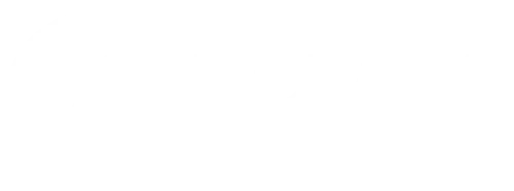 Molana image